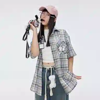 Guuka x matsui