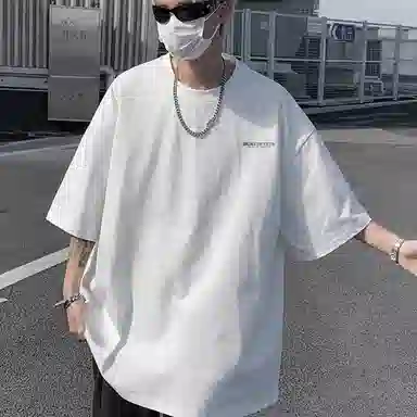 DUKE+DEXTER DUKE+DEXTER T