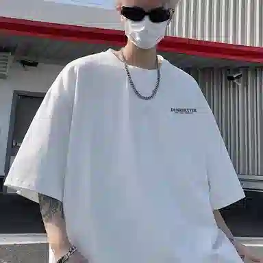 DUKE+DEXTER DUKE+DEXTER T