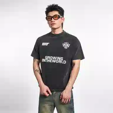 MT99 oversizeT