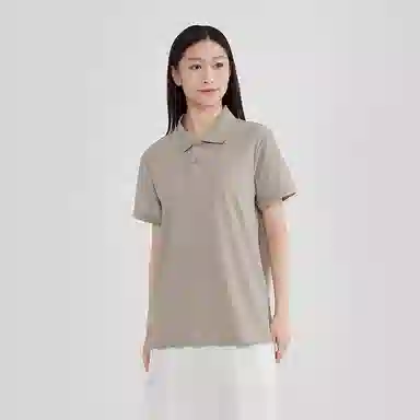 VanCamel Polo