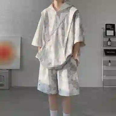 HOKLV