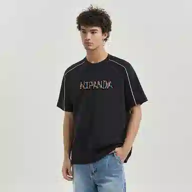 HIPANDA T