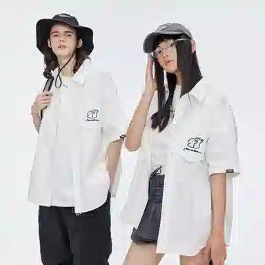 Guuka x matsui