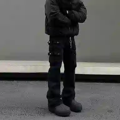 x LBPC LBPC x PickleClub