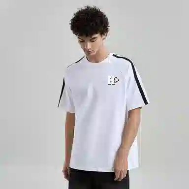 HIPANDA T