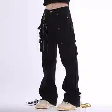 x LBPC LBPC x PickleClub