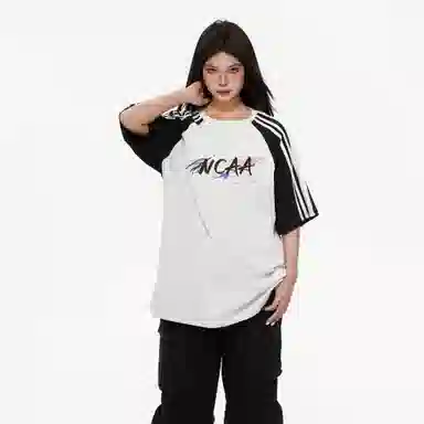 NCAA T