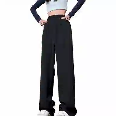 Hypeyourself cleanfit