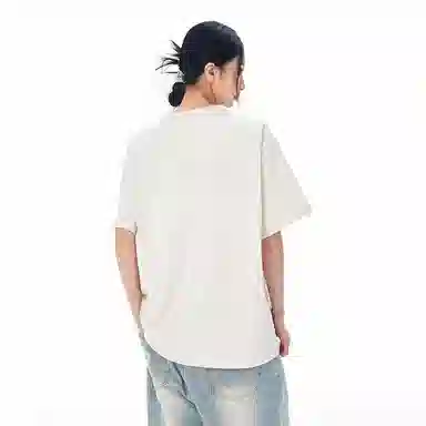 masongarments logoMT