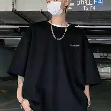 DUKE+DEXTER DUKE+DEXTER T