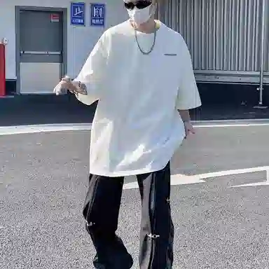 DUKE+DEXTER DUKE+DEXTER T