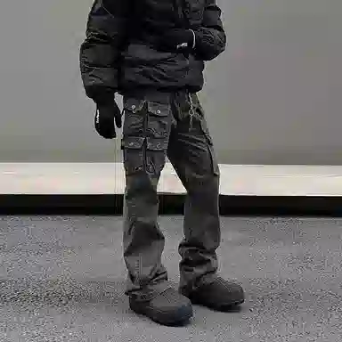 x LBPC LBPC x PickleClub