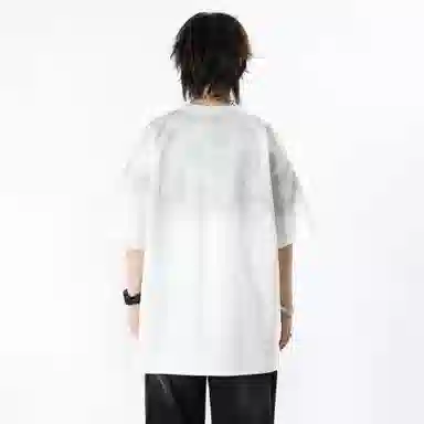 URBAN AUTHENTIC LogoT