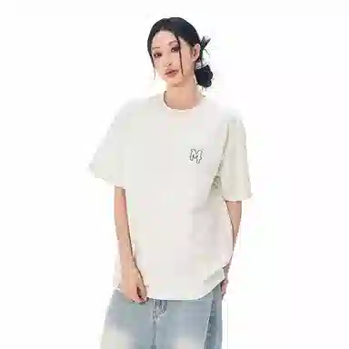 masongarments logoMT