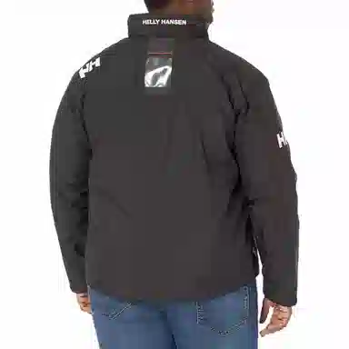 HELLY HANSEN