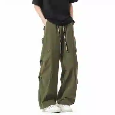 paddy julia
