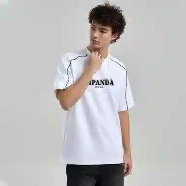 HIPANDA T