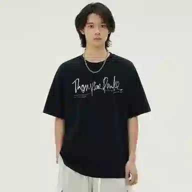 TONYKRZ T