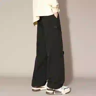 LISENPOK