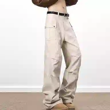 DANGERTIGER cleanfit