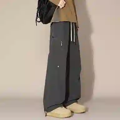 LISENPOK