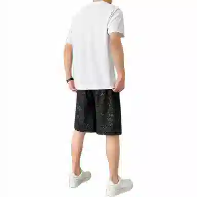 LISENPOK T