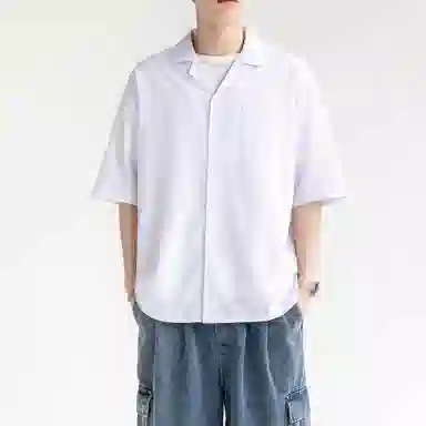 CREAZIONI LA FANTASIA E MOBILE