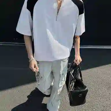 M-MAICCO T