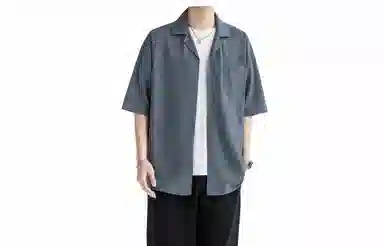 CREAZIONI LA FANTASIA E MOBILE