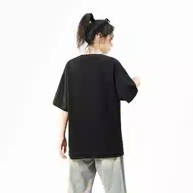 LIGHTNING MONSTER logoT