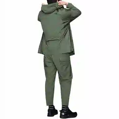 THE NORTH FACE FW22