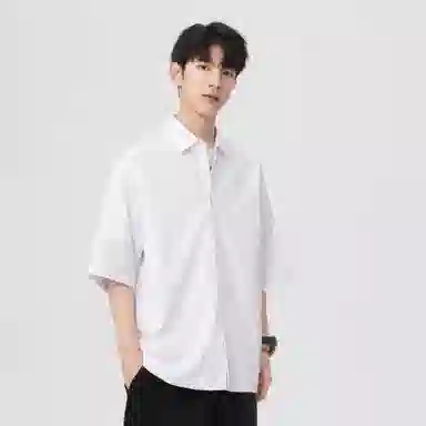 CREAZIONI LA FANTASIA E MOBILE