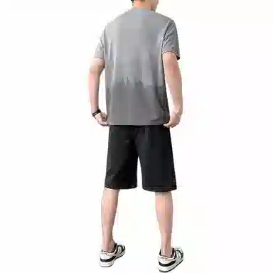 LISENPOK T