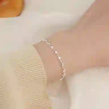 eclater S925