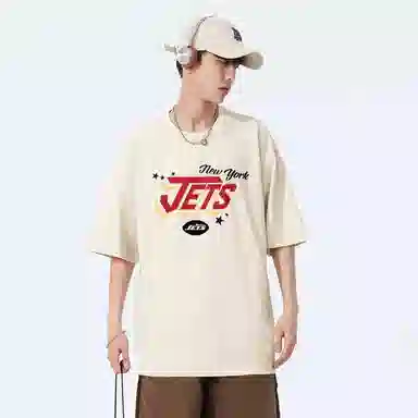 NFL T