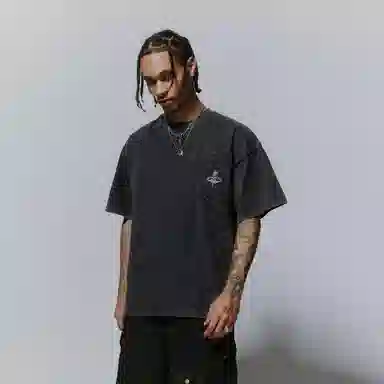 PILOTDRAGON T