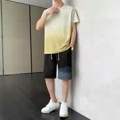 LISENPOK T
