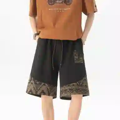HOKLV