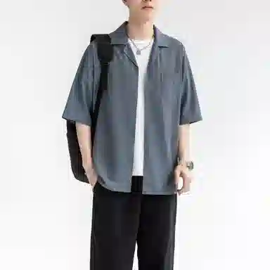 CREAZIONI LA FANTASIA E MOBILE