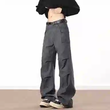 DANGERTIGER cleanfit