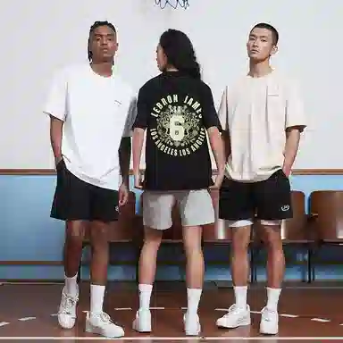TIP-OFF T