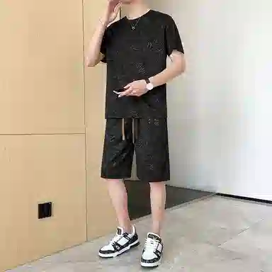 LISENPOK T