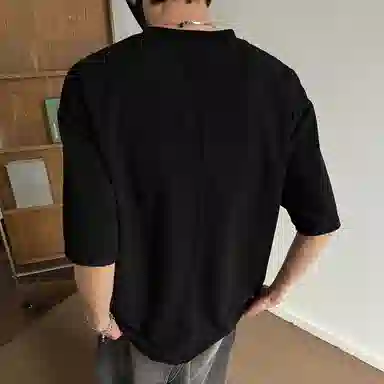 REMEFIT T