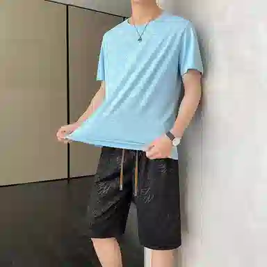 LISENPOK T