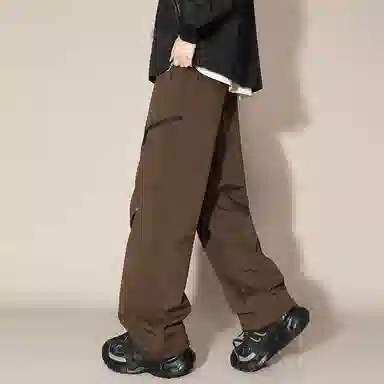 LISENPOK