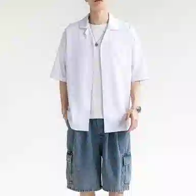 CREAZIONI LA FANTASIA E MOBILE