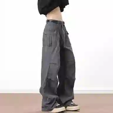 DANGERTIGER cleanfit