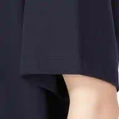 THE NORTH FACE LogoT