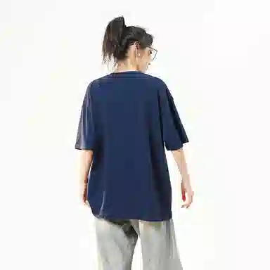 LIGHTNING MONSTER logoT